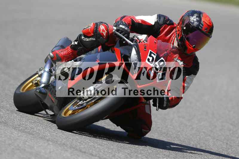 /44 09.08.2025 Plüss Moto Sport ADR/Einsteiger/595